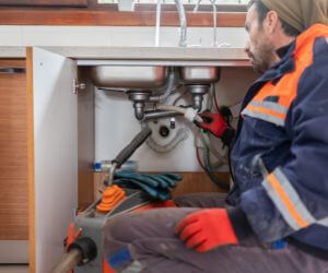 About Septic Pumping Service West Tisbury, MA